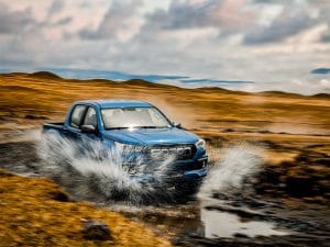 51c75527c62c48a2938876a0ed1ea035