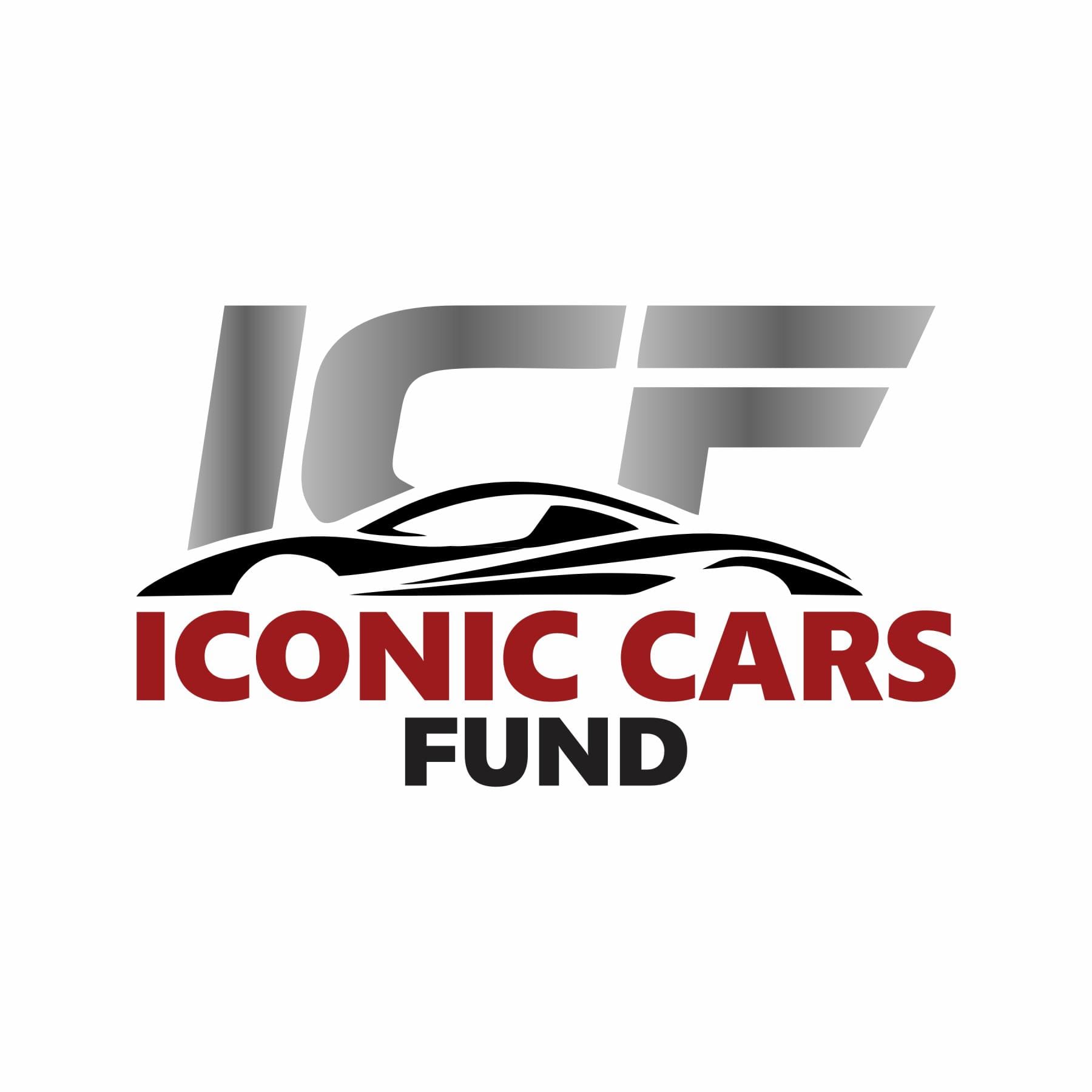 BHS ICF