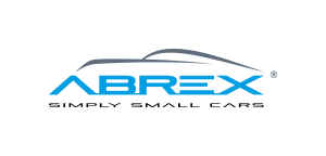 Logo ABREX RGB nove