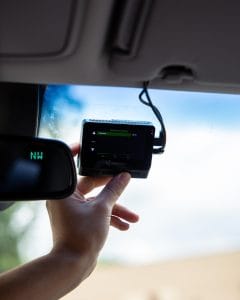 Navitel