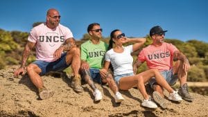 UNCS 16 9 2026 SKUPINA NA SKÁLE