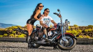 UNCS 16 9 2026 U MOTORKY