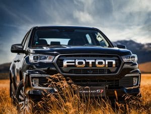 C0ddd1534cb14be9bd97dd06317cf080