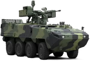 Td pandur ii slider foto new