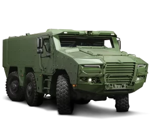 Td tadeas slider foto new