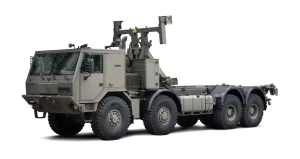 Td vozidla tatra slider foto new