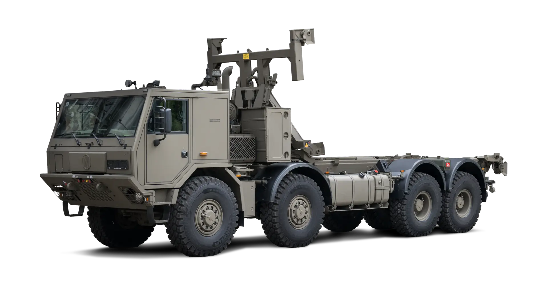 Td vozidla tatra slider foto new