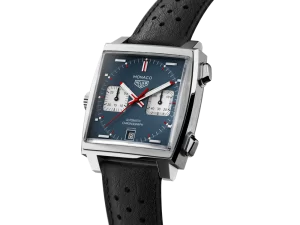 High Quality PNG CAW211P.FC6356 SEDUC