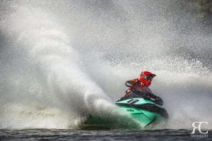 IMG 4982
