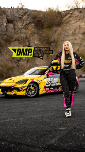 LADYHOONIGAN