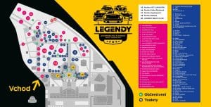 LEGENDY2026 mapa