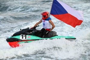 Aquabike qatar 2025 arek rejs 9341 (2)