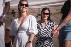 LEGENDY 2026 Beach Club Tancirna LOW RES