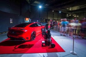 LEGENDY 2026 Pavilon ABT & IAMWORK LOW RES