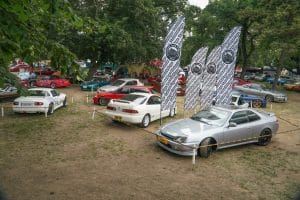 LEGENDY 2026 Sekce Nadhledy LOW RES