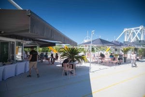 LEGENDY 2026 VIP Sky Lounge LOW RES